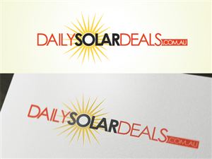 Diseño de Logo por MIM design para este proyecto | Diseño: #949803