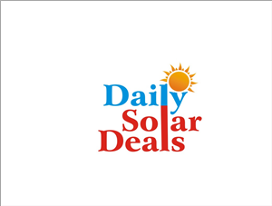 Diseño de Logo por Sushmaa para este proyecto | Diseño: #958210