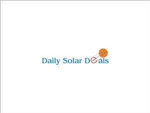 Diseño de Logo por Sushmaa para este proyecto | Diseño: #958274