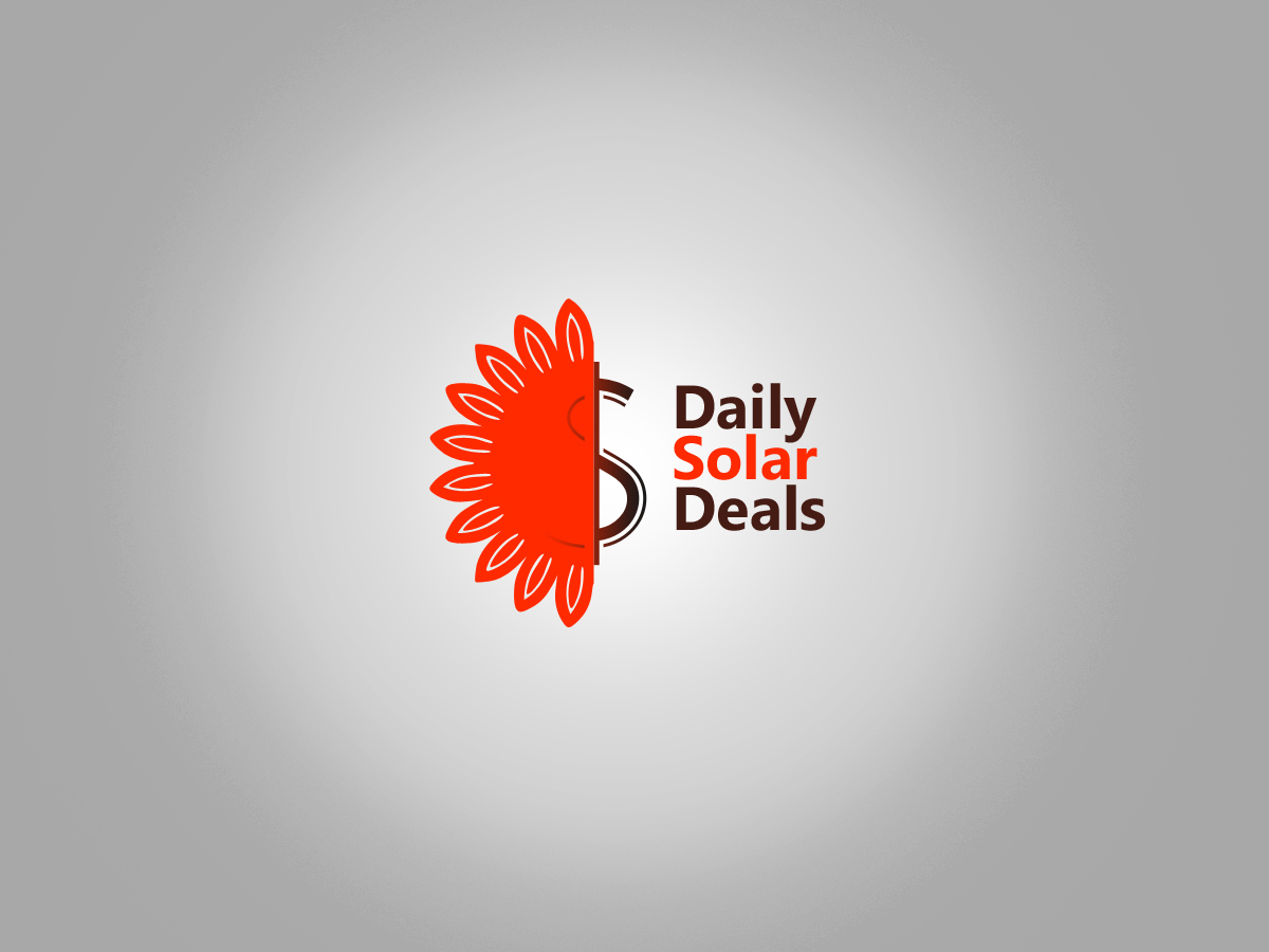 Logo Design by studio-sfp.com for this project | Design #940929