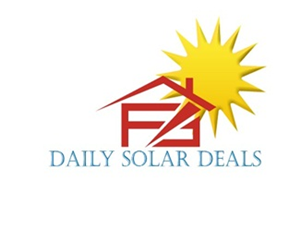 Logo Design by Peter Andrea