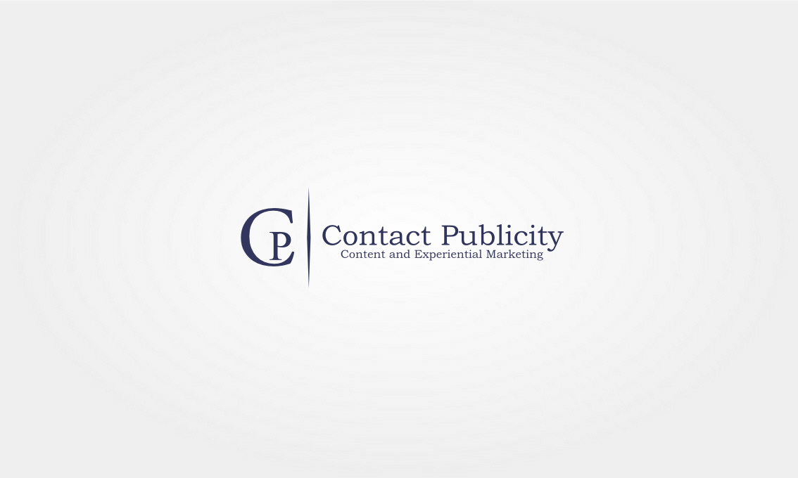 Logo Design by GeorgeLogoDesign for this project | Design #3663042