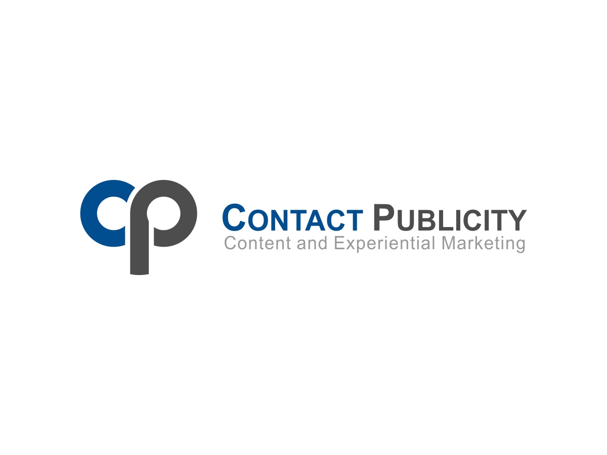 Logo Design by Pey for this project | Design #3672368