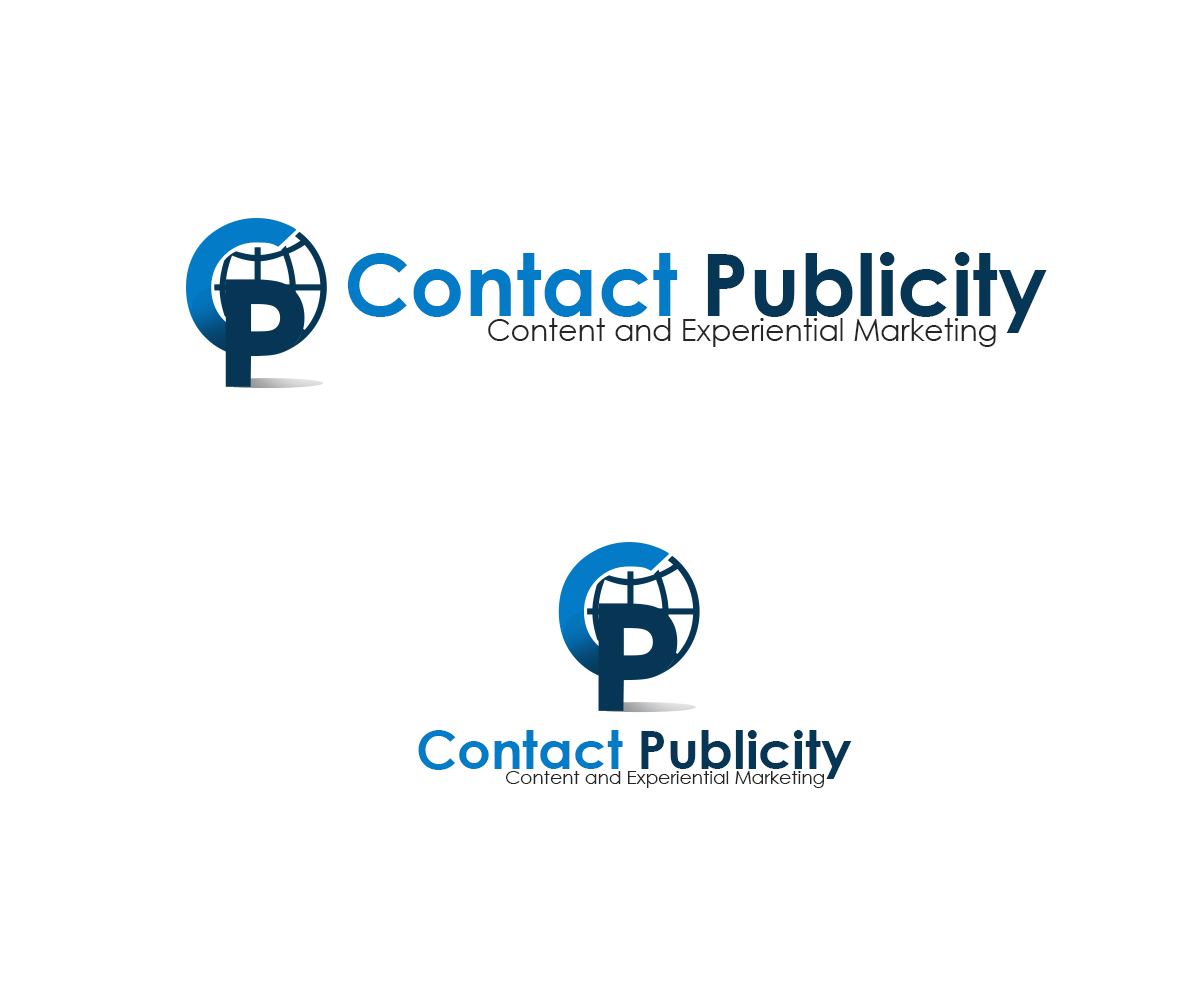 Logo-Design von Pseudo für dieses Projekt | Design #3663530
