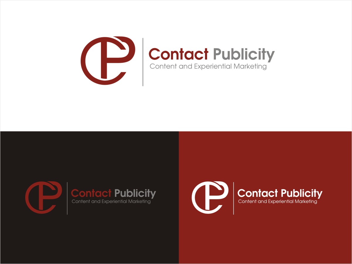 Logo Design by Sushma for this project | Design #3671387