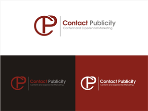 Logo Design by Sushma for this project | Design: #3671387