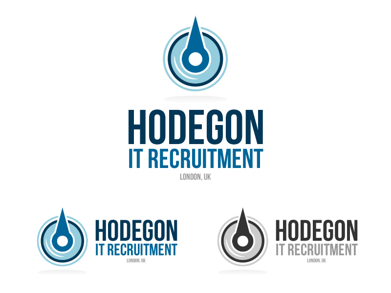 Diseño de Logo por Stobart Creative para este proyecto | Diseño #3714025