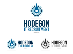 Logo Design by Stobart Creative