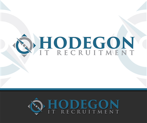 Logo Design by pine design