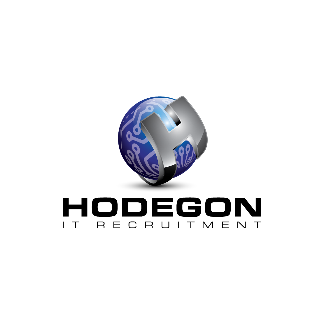 Diseño de Logo por Markelof para este proyecto | Diseño #3760487