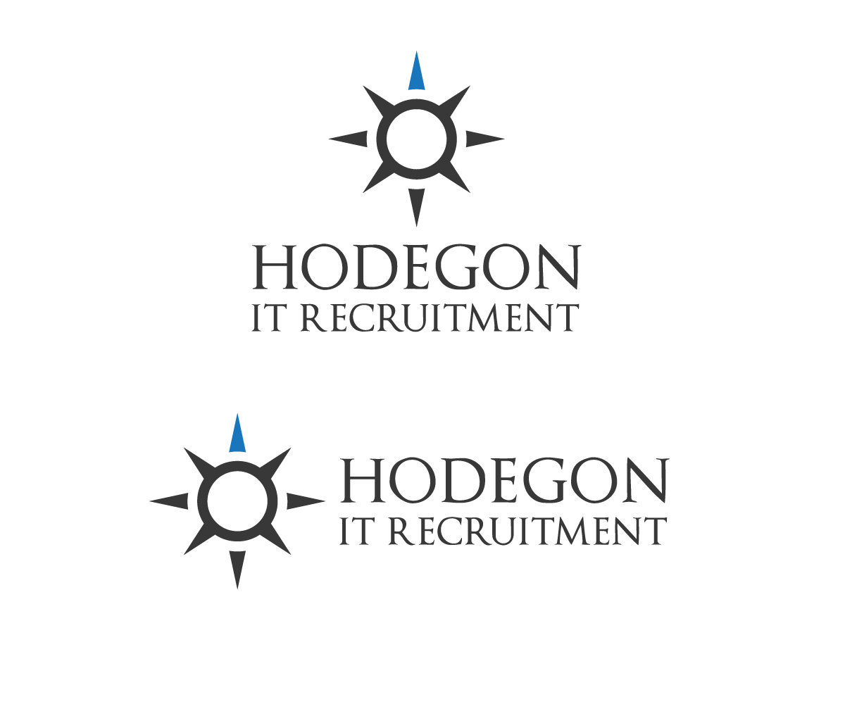 Logo Design by jgagiatsos for this project | Design #3667156