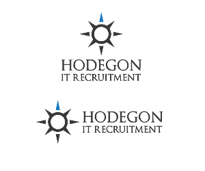 Logo Design by jgagiatsos
