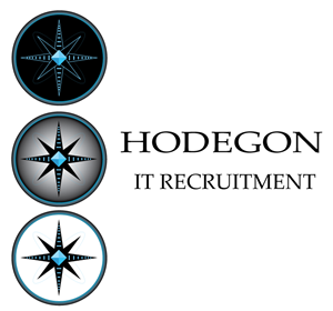 Logo Design by David Mohammadi