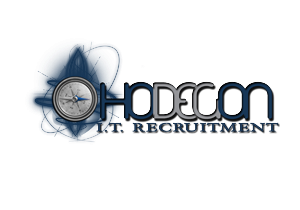 Logo Design by Prechezy