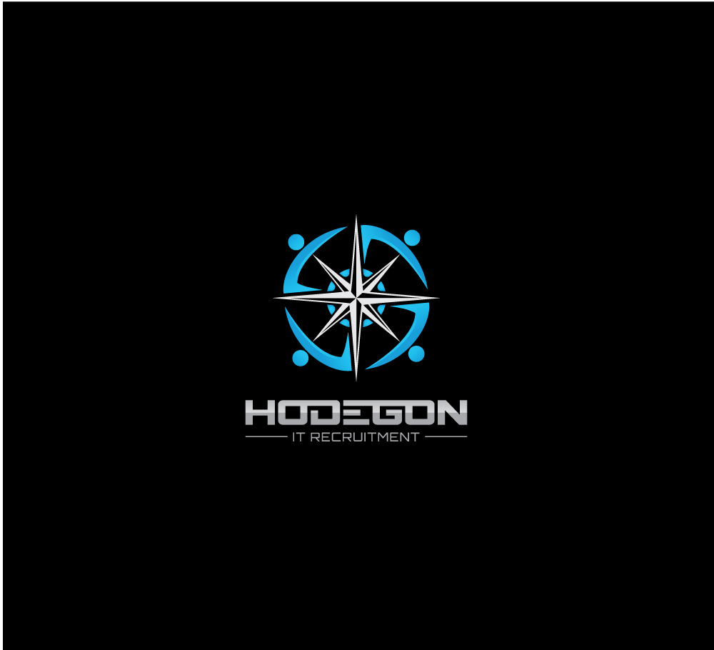 Logo Design by iMajiku for this project | Design #3716532