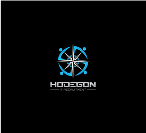 Logo Design by iMajiku