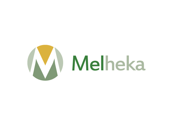 Logo Design by graphic design for this project | Design #943492