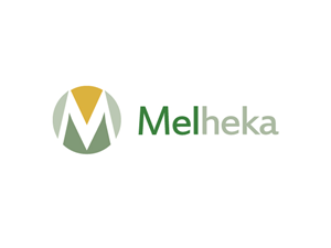 Logo Design by graphic design for this project | Design #943492