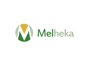 Logo Design by graphic design for this project | Design: #943506