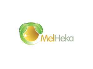 Logo Design by graphic design for this project | Design: #944503
