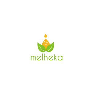 Logo Design by Hiccups Design for this project | Design: #953513