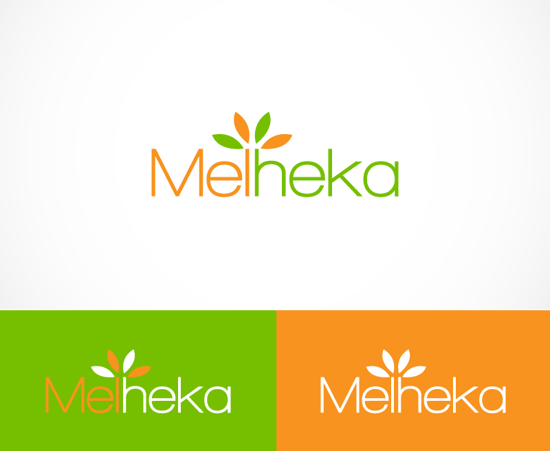 Logo Design by Shiranni for this project | Design #951281