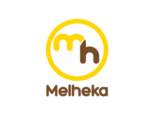 Logo Design by Anthony for this project | Design #941731