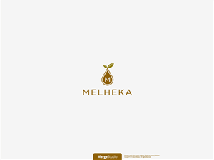 Logo Design by MergeStudio for this project | Design: #945562