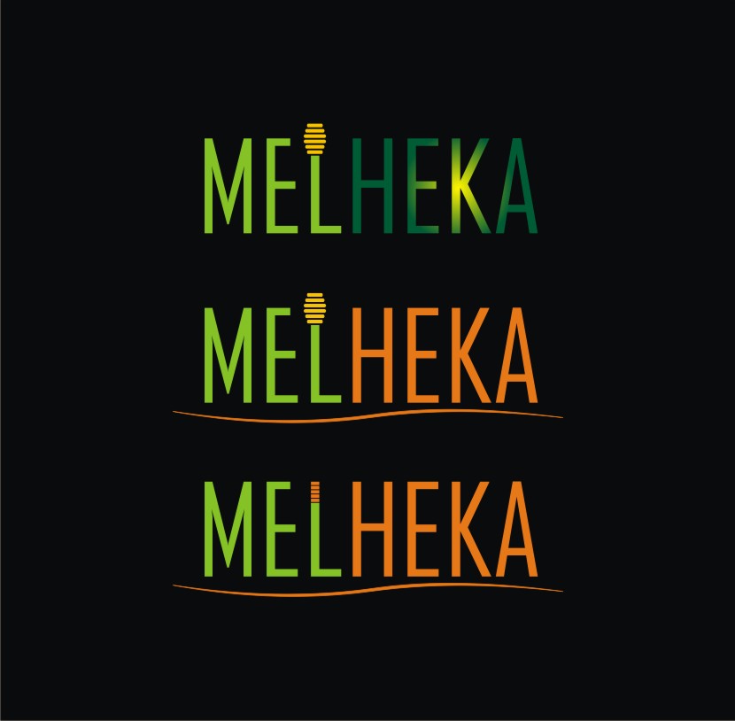 Logo Design by rade for this project | Design #946881