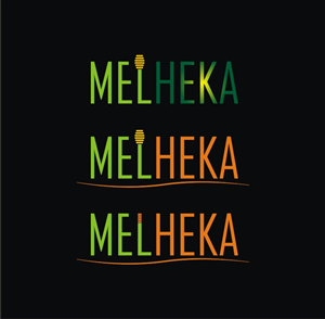 Logo Design by rade