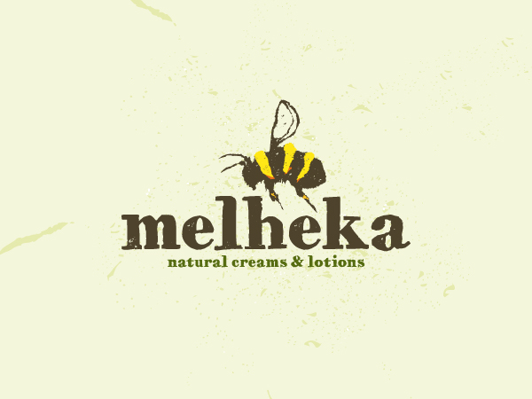 Logo Design by Hoopoe for this project | Design #940575