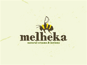 Logo Design by Hoopoe for this project | Design: #940575