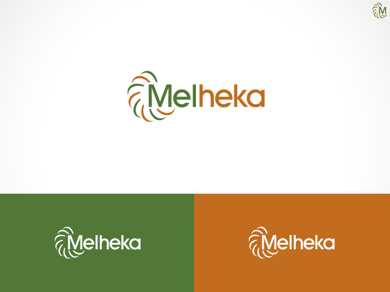 Logo Design by Grapflix 2022 for this project | Design #947517