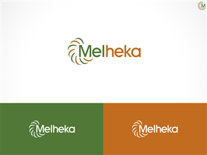 Logo Design by Grapflix 2022 for this project | Design: #947517