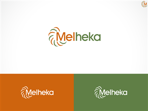 Logo Design by Grapflix 2022 for this project | Design: #947518