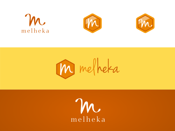 Logo Design by go_for_it for this project | Design #944788