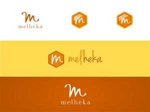 Logo Design by go_for_it for this project | Design: #944788