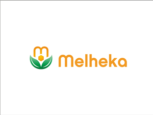 Logo Design by Artoa for this project | Design #943961