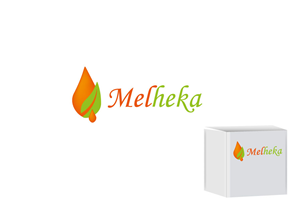 Logo Design by XZen for this project | Design: #942833