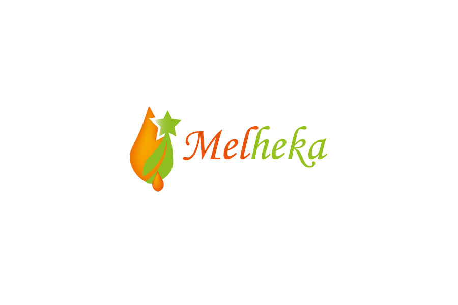 Logo Design by XZen for this project | Design #945505