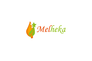 Logo Design by XZen for this project | Design: #945505