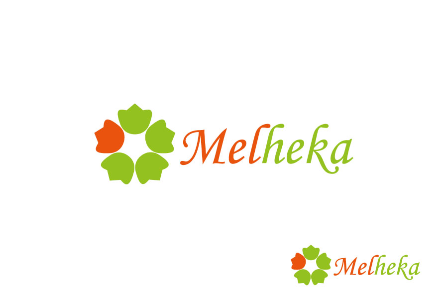 Logo Design by XZen for this project | Design #951976