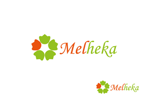 Logo Design by XZen for this project | Design: #951976