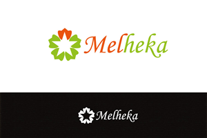 Logo Design by XZen for this project | Design: #951995