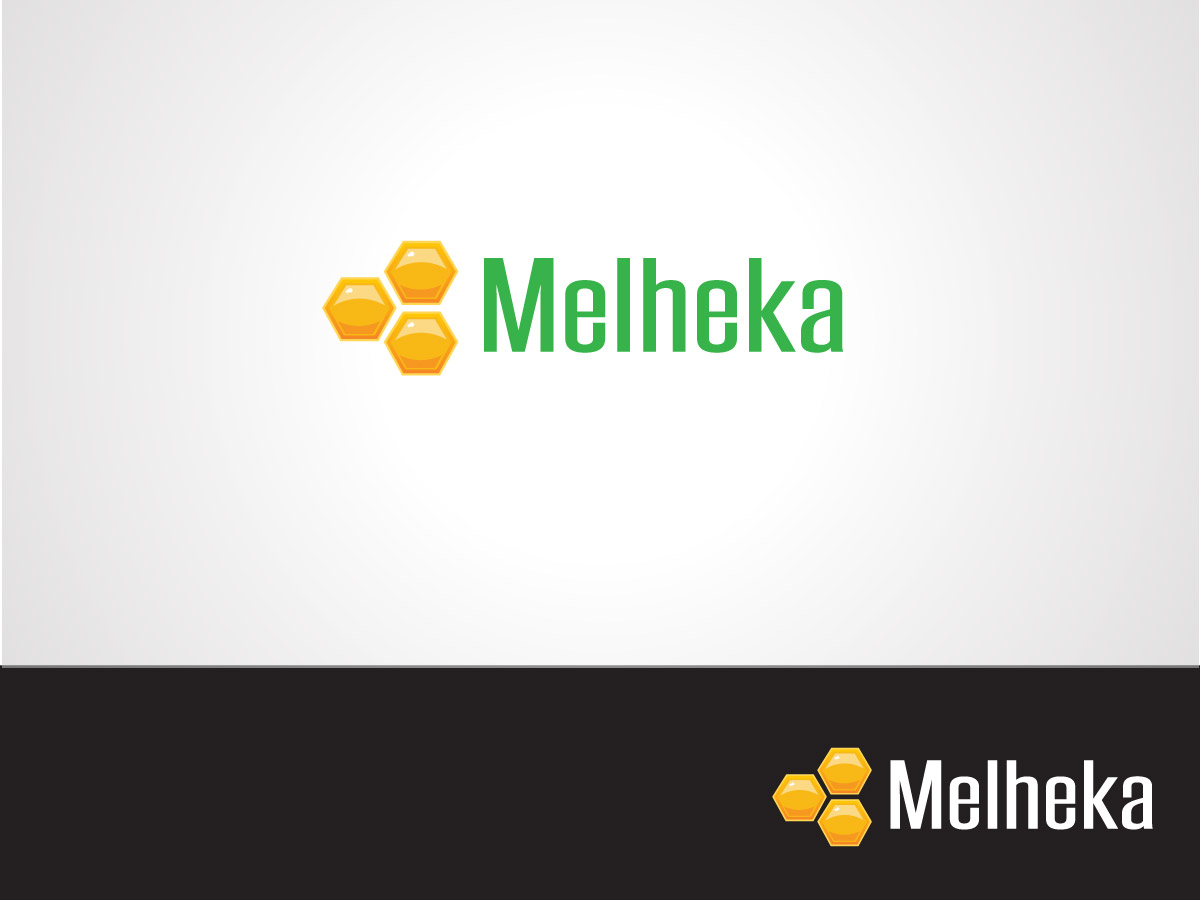 Logo Design by Brain.Art for this project | Design #940921