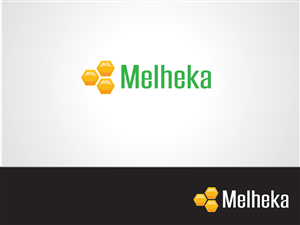 Logo Design by Brain.Art for this project | Design: #940921