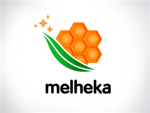 Logo Design by polakx
