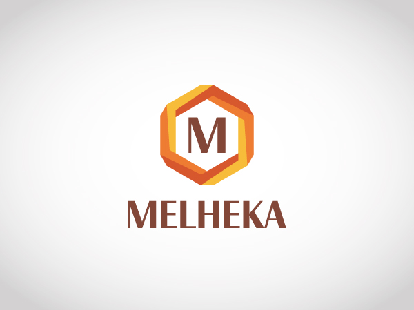 Logo Design by shpaolin for this project | Design #948860