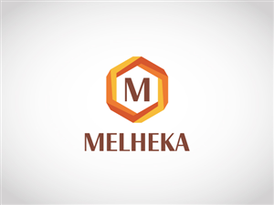 Logo Design by shpaolin for this project | Design #948860