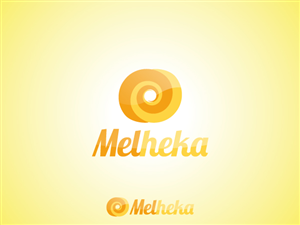 Logo Design by MIM design for this project | Design: #949189